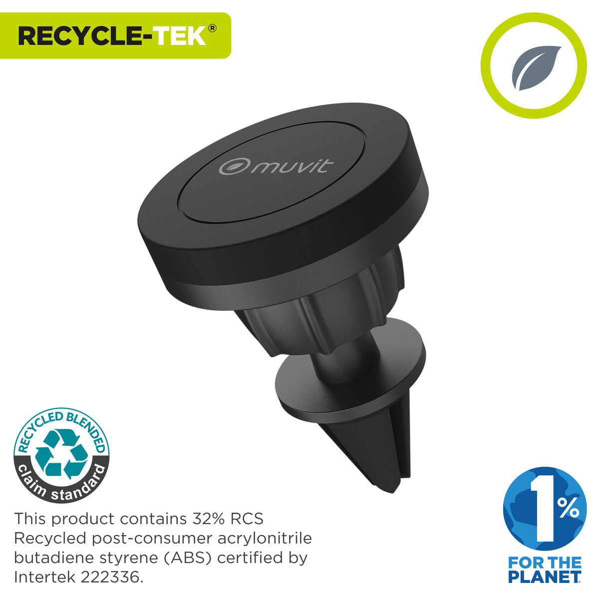 V2H746A50CF31CEC87F890347238BE7FED0R7626541P3