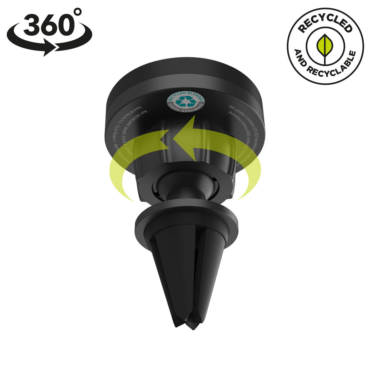 V2HEF8D5A776758381986199029EB2F76EER7626547P4