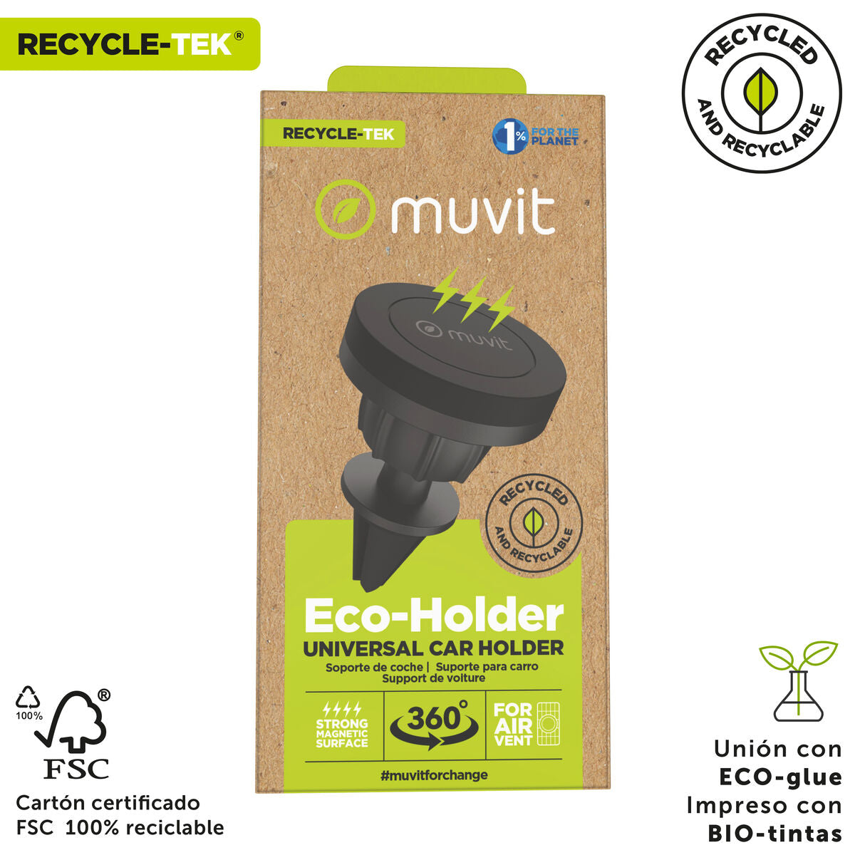 V2H7EA304D2B622DDCCC3C38DE5AD3EF71AR7626580P9