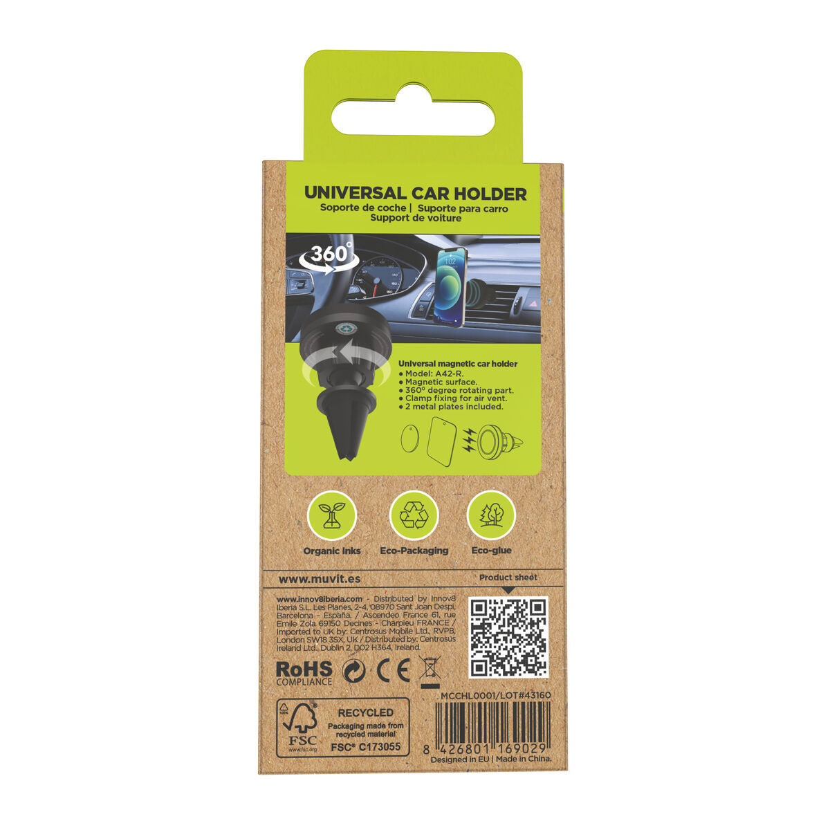 V2HFCDE8CAB8F1CD37E849557879329B3F3R7626587P10