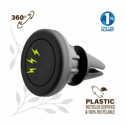 V2H4644B9B790B8EAEC867A5F3C82D10FEDR7626532P1