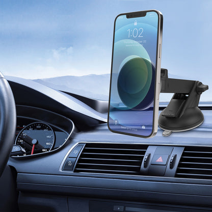 V2HDC76FDBE9025F25E84DC22D8245F3312R7640146P6