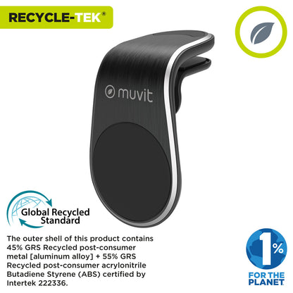 V2H33411357E0E1072868B1AE90E3EF18D3R7627379P3