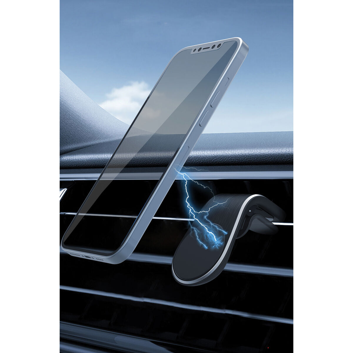 V2H6E09F02E12B4EBCCEBFB336720C10109R7627380P4