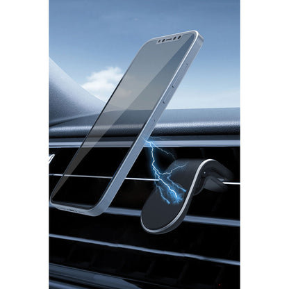 V2H6E09F02E12B4EBCCEBFB336720C10109R7627380P4