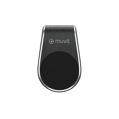 V2H6925E5C2C657426277BA285F57890F1ER7627385P7