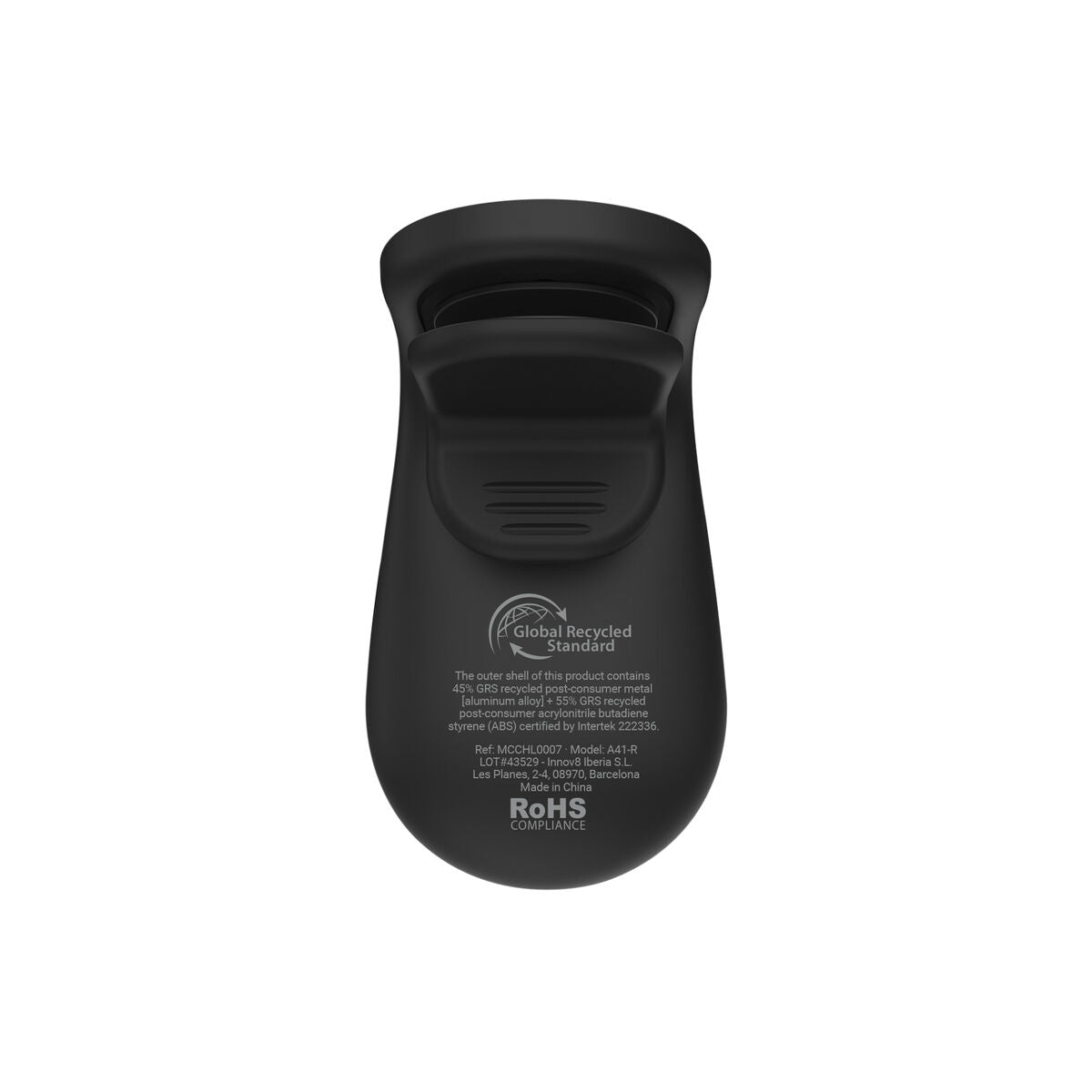 V2H6D90331F60EFABB49315DED2EED7C000R7627387P8