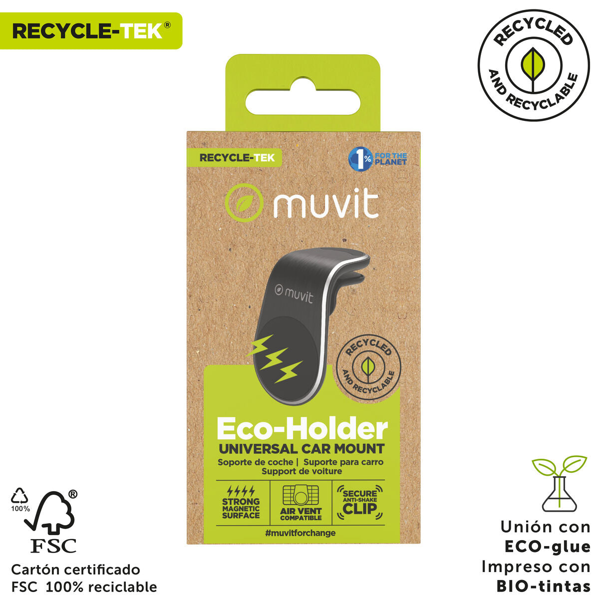 V2H600A7C1BB5A5C761487520DD52EB1F74R7627389P9