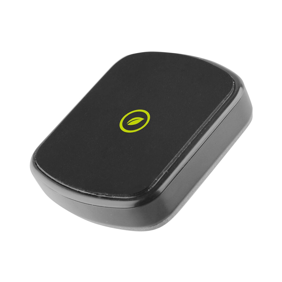 V2HA59045B9336A0FA2F75717388ECC9C0AR7640845P1