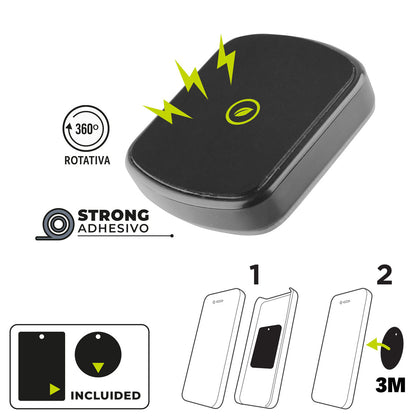 V2H646D2DCCE33EF66114C3EF56F415BEA4R7640853P3