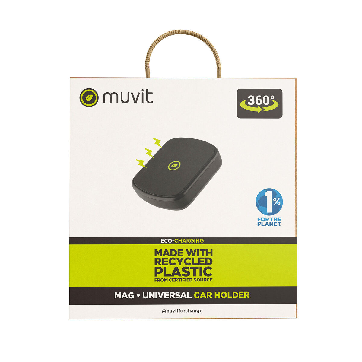 V2H38D07EB6D1B1E865919DB39D4E85AFA2R7640857P4