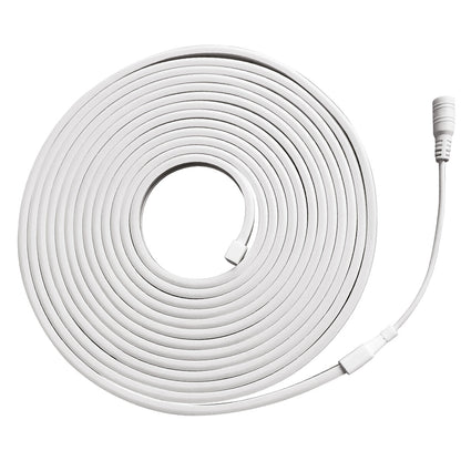 V3H6B9726CF5CC546B214EDB58A7BD84F6BR7571278P2