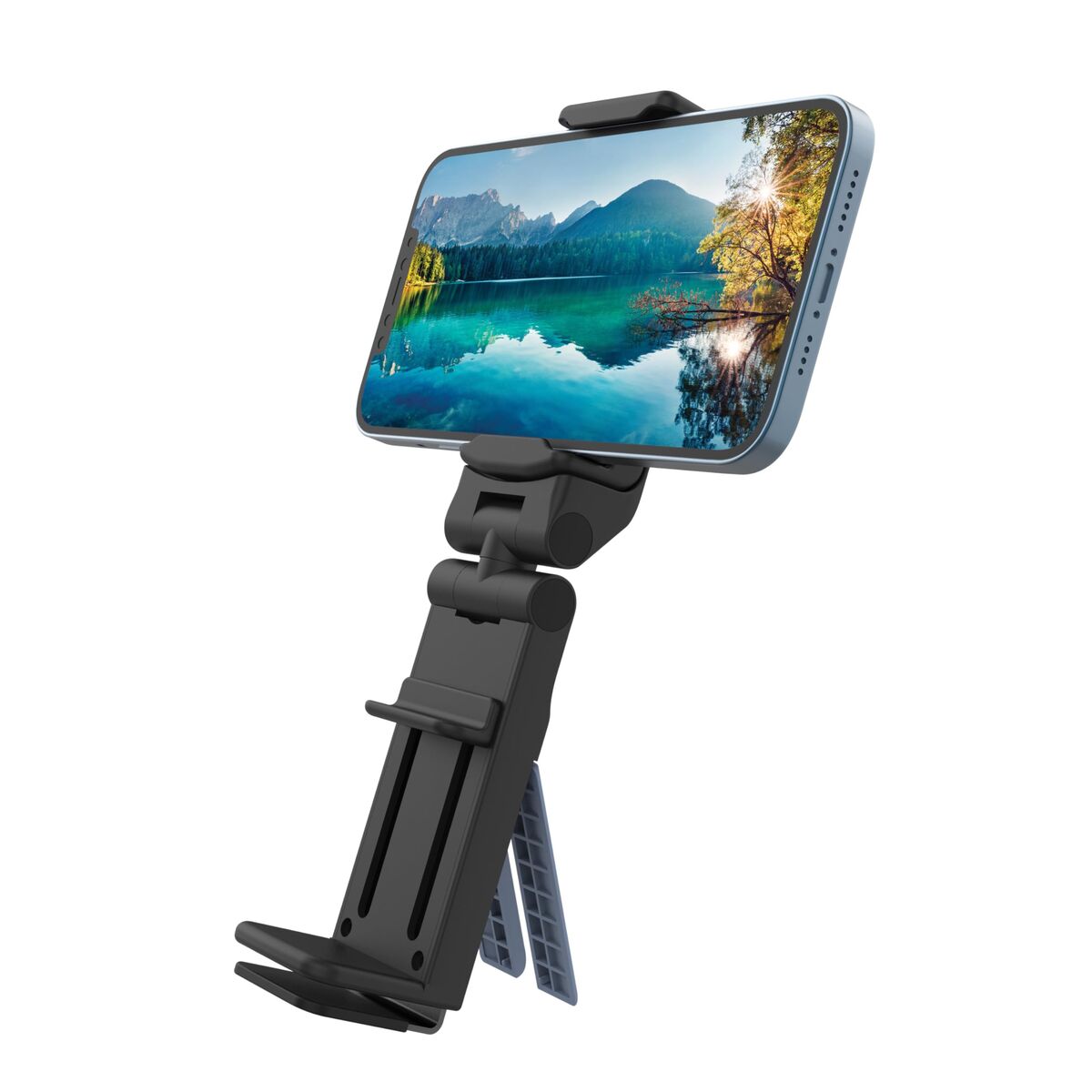 V2HB6B937A4BDA98A266A0EA148E3608A7AR7640163P8