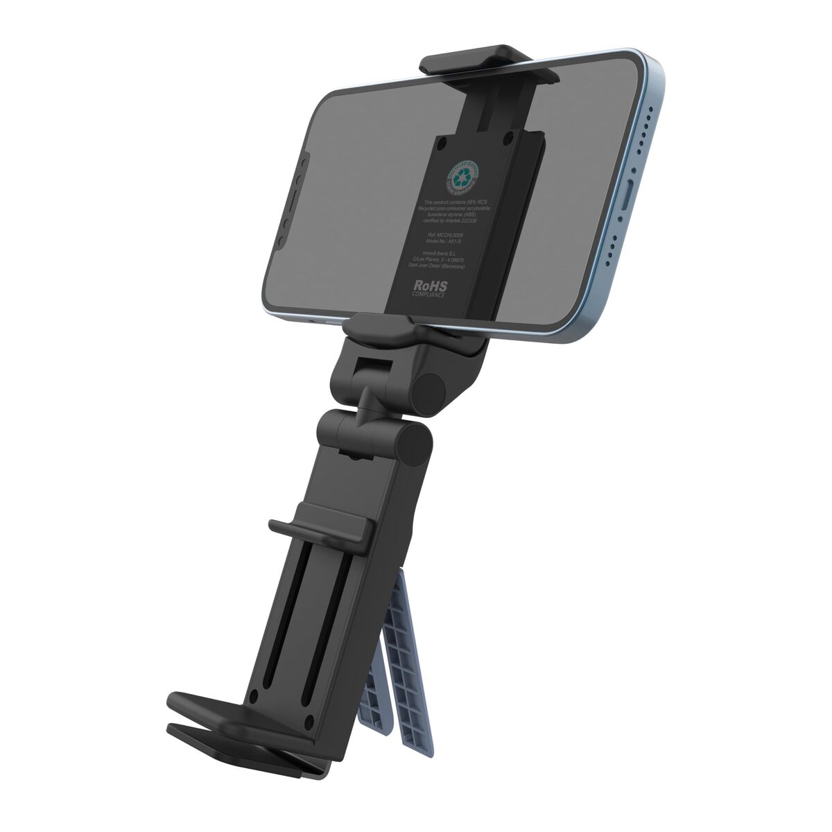 V2HEF9A0CF4AF38F01AE2EED777986885F8R7640164P9