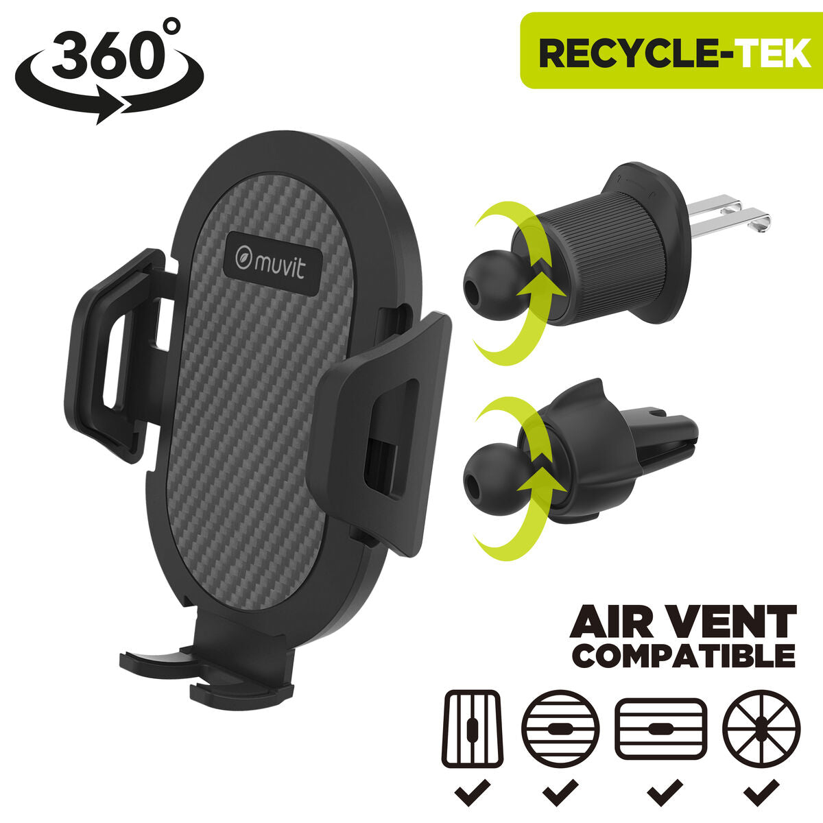 V2H7D563A1A163818319A9E25CE413965ABR7626522P2