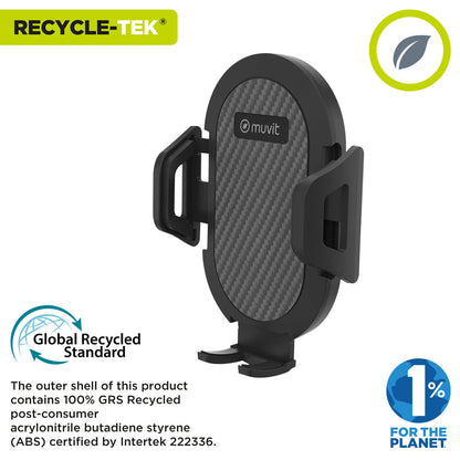 V2HEB13C1DD0823DA2DD05E308446E57FC0R7626528P4