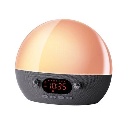 V2HC25113ED8063E332773F99926AB4D251R7612233P3