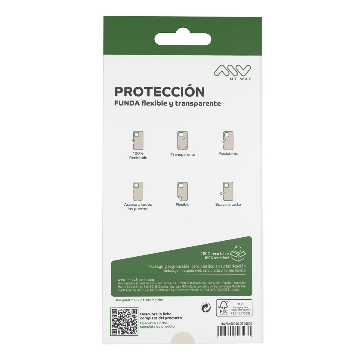 V2H9B3287756F29902E239D108CBAA77887R7609017P5