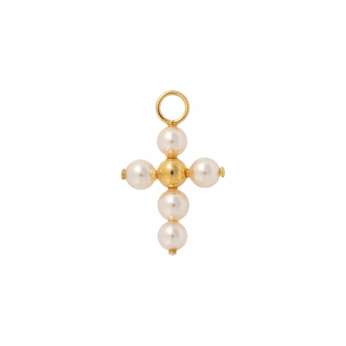 V6HDB7203DCB3DCA94F5346B5E1C19BB934R6509754P1