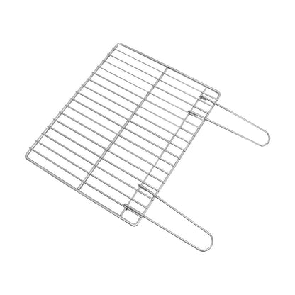 V9H56CABE2617F6B7EDFC1A09C5290394FCR3451371P3