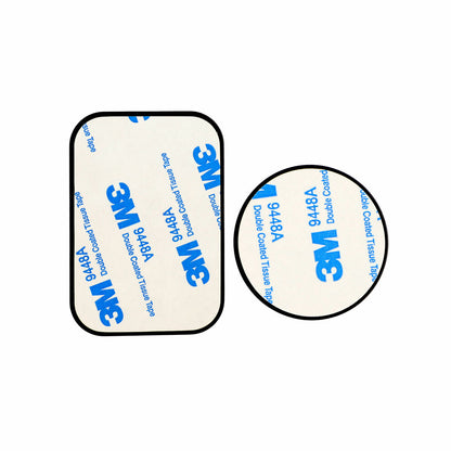 V12HF859CE72905B72671AA164790F041F5DR3683988P8