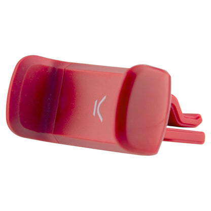 V10HDF5971A247C851911DBD84E0F2E9C4C0R3947146P5