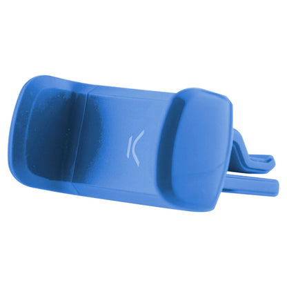 V10H3502185CA359894CFC04A088551868CAR3947149P7