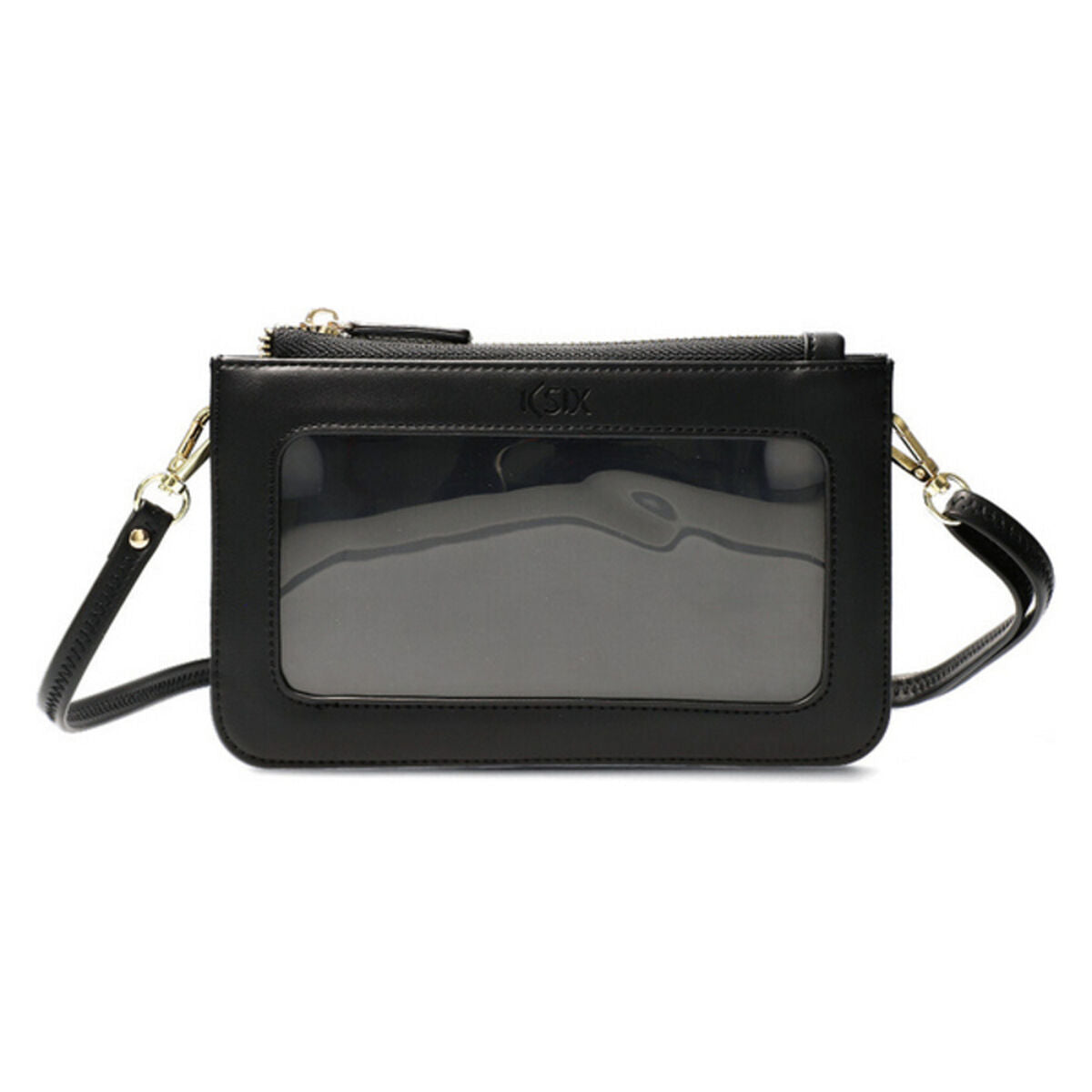 V11HDC3D8FBA95308C38B3C94F647D1E2E43R4988264P6