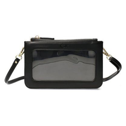 V11HDC3D8FBA95308C38B3C94F647D1E2E43R4988264P6