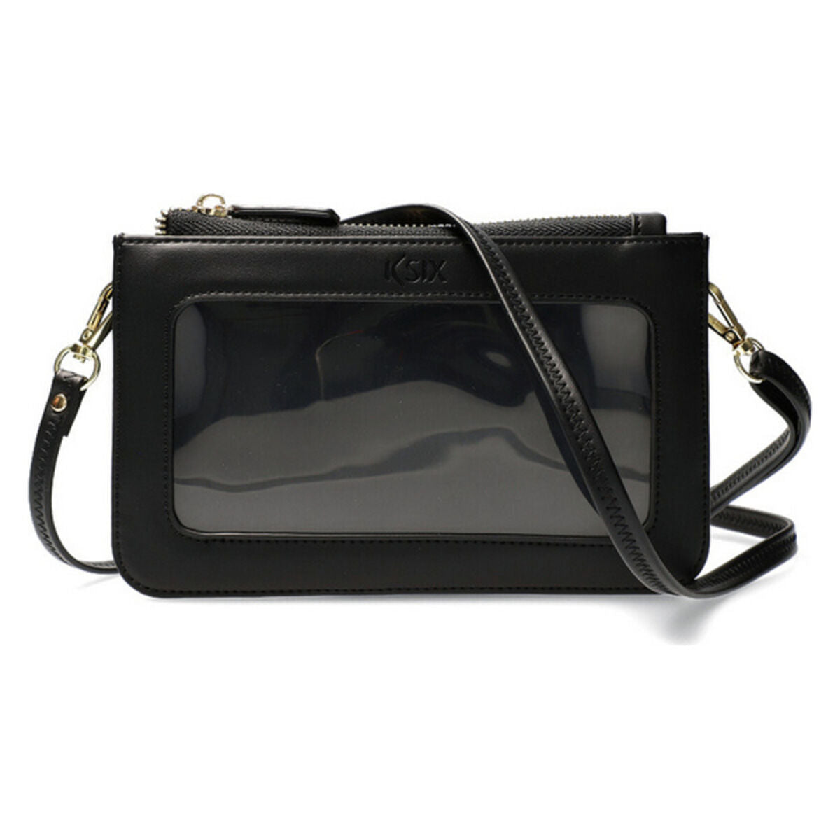 V11HDACAE4BF5812785C5825F4EB89B3EC86R4988265P7