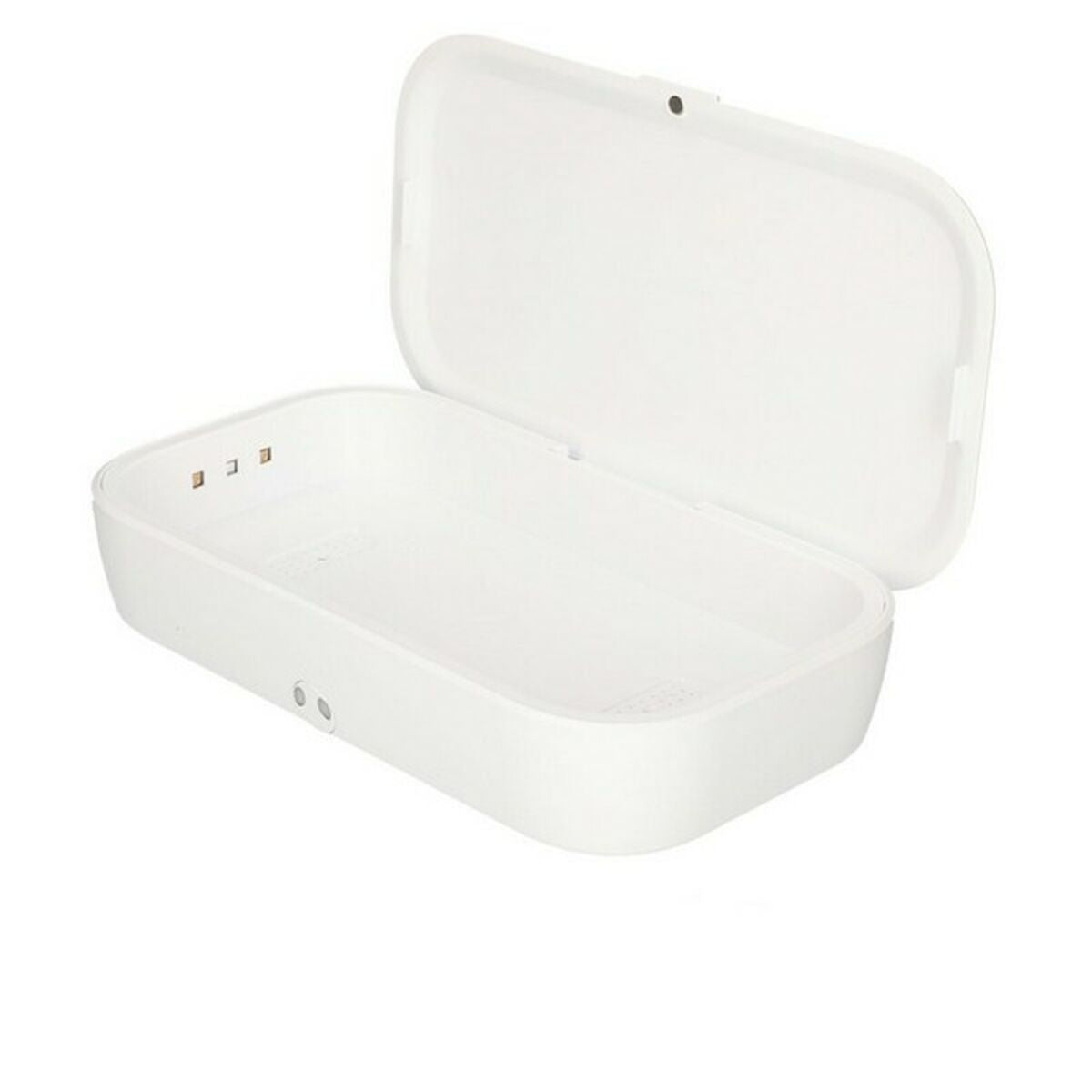 V13H89FFB68AF524E3E56DE4BC95BB937536R5713079P2