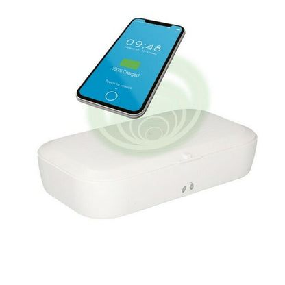 V13H0C5ECADC5C8F528C57D4CF9173015C34R5713088P5