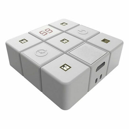 V12H15F4725168C5216A4ED160F3E220B7E4R4069242P1