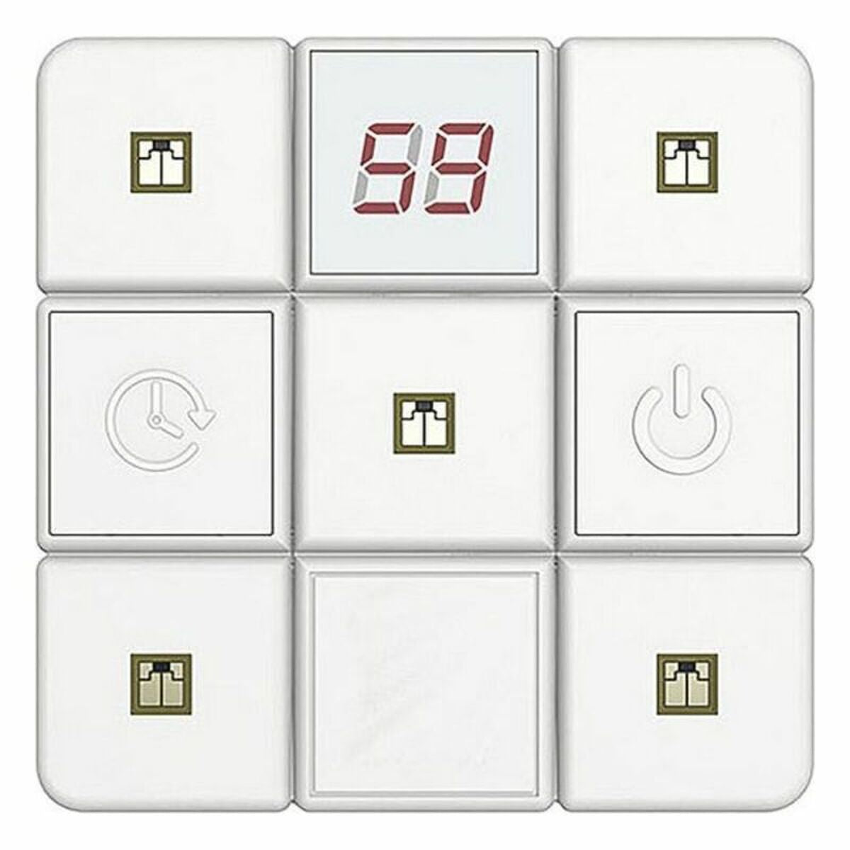 V12H27DACE7168155BE3D7BFF9BA0B558804R4069244P2