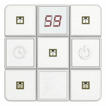 V12H27DACE7168155BE3D7BFF9BA0B558804R4069244P2