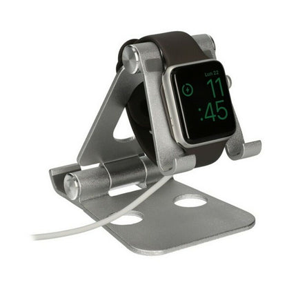 V14H600AECECB6545A6BCD211F23CC0CB252R4462546P4