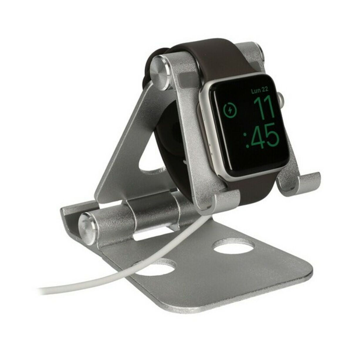 V13H600AECECB6545A6BCD211F23CC0CB252R4462546P4