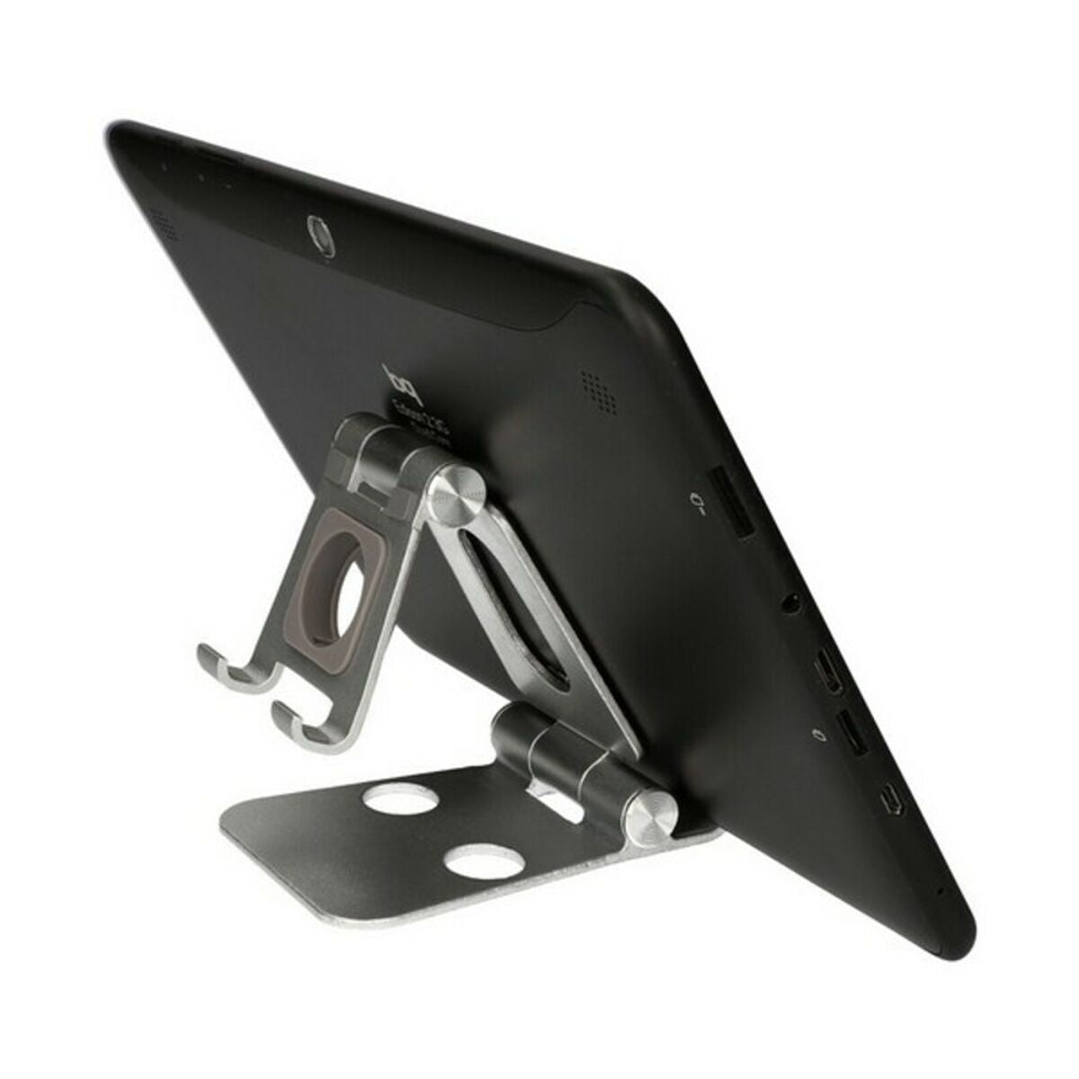 V14H2072804F03F7BF934D9B4F984ECEC806R4462547P5