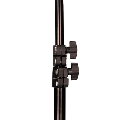 V16HB5C33020119D0503835B5871D4DA62D6R3281610P8