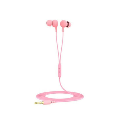 V14H0EF517F92B3DCAC10F50418F00350464R3467758P4