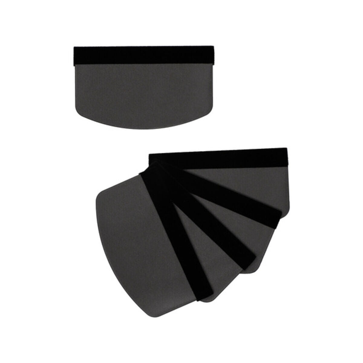 V13H7FFD63C3ABAC4C23F5CF2D8EFE2C9F3ER3631332P2