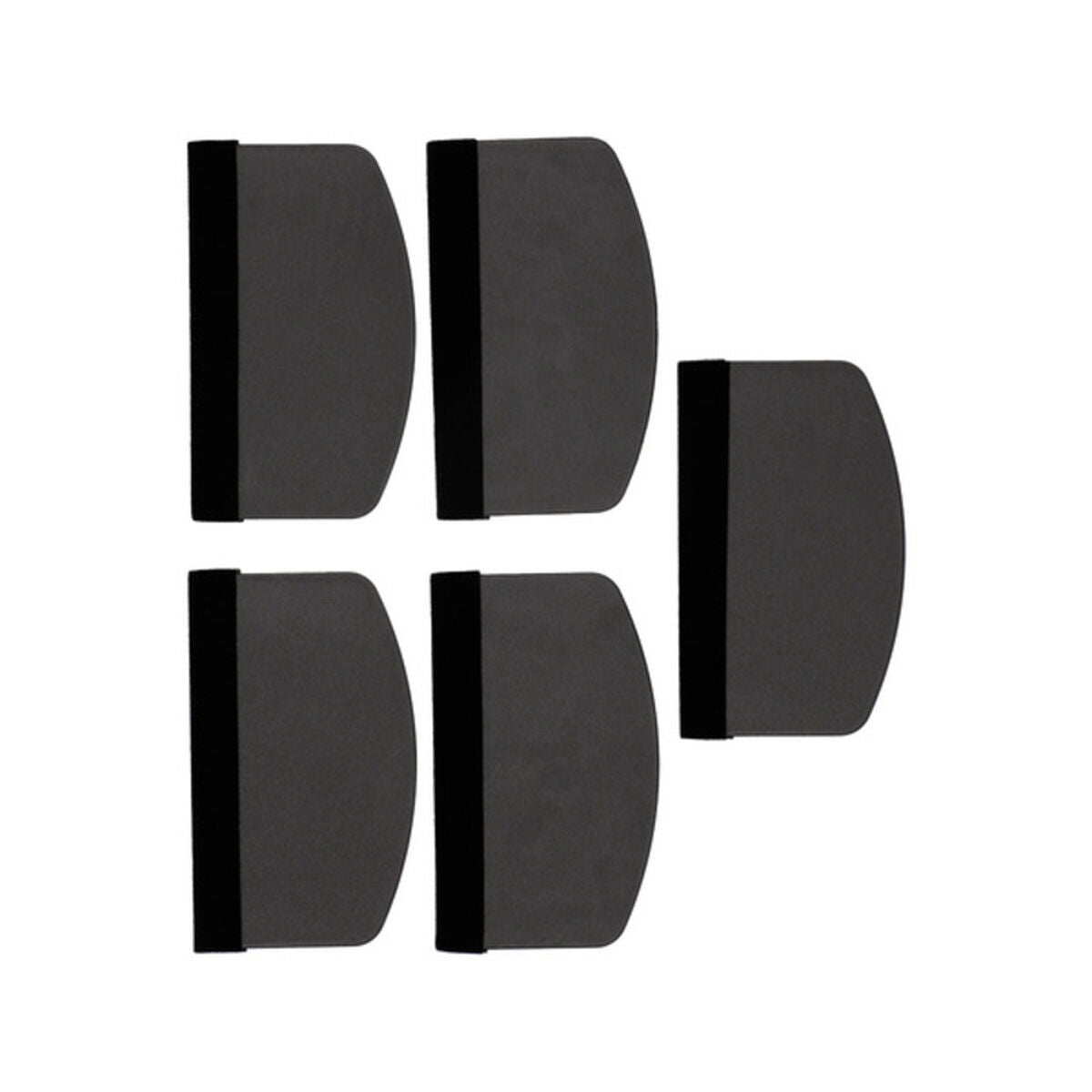 V13HB590CDFD5929D2B1DFA0ADD2AC794077R3631333P3