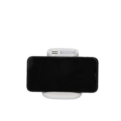 V12HA8E6A2263A785FDDDE88AF9DEEB822E4R4462988P2