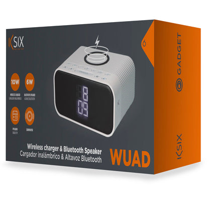 V10H1D476A814C05B134628E82B155502FFER4463123P10