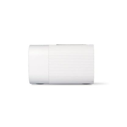 V10HCD49667612C3E85AC65F5EB8F2D83D4DR4463109P4