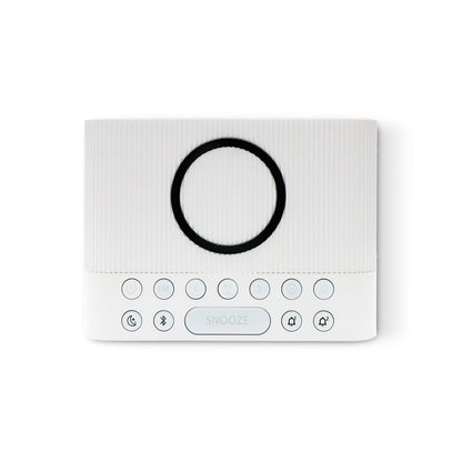 V10H7527D4A03D12E9609DF0C067A6C46A6ER4463114P6