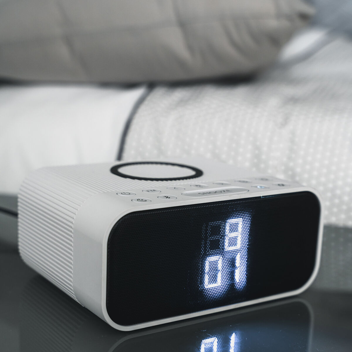 V10HEDD57E64C7E56AAB45FED174E6EF05B1R4463117P7