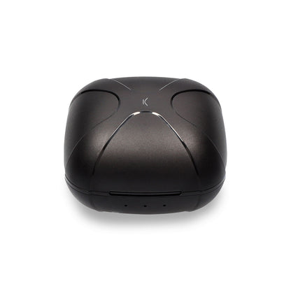 V15HF7A539307A690AC27FC53F2BE76F31D8R3470896P2