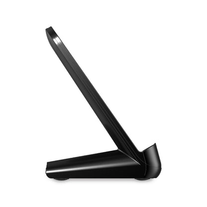 V10HC08F2B5A9904EF3FED81B5859733BB6AR4463086P3