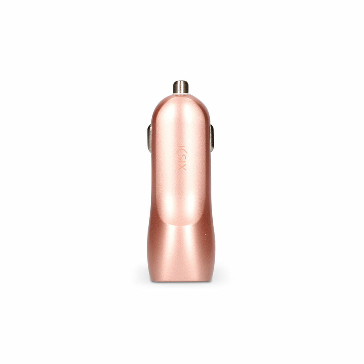 V8HBB2504668177551F2017C5B598D15588R4110418P1